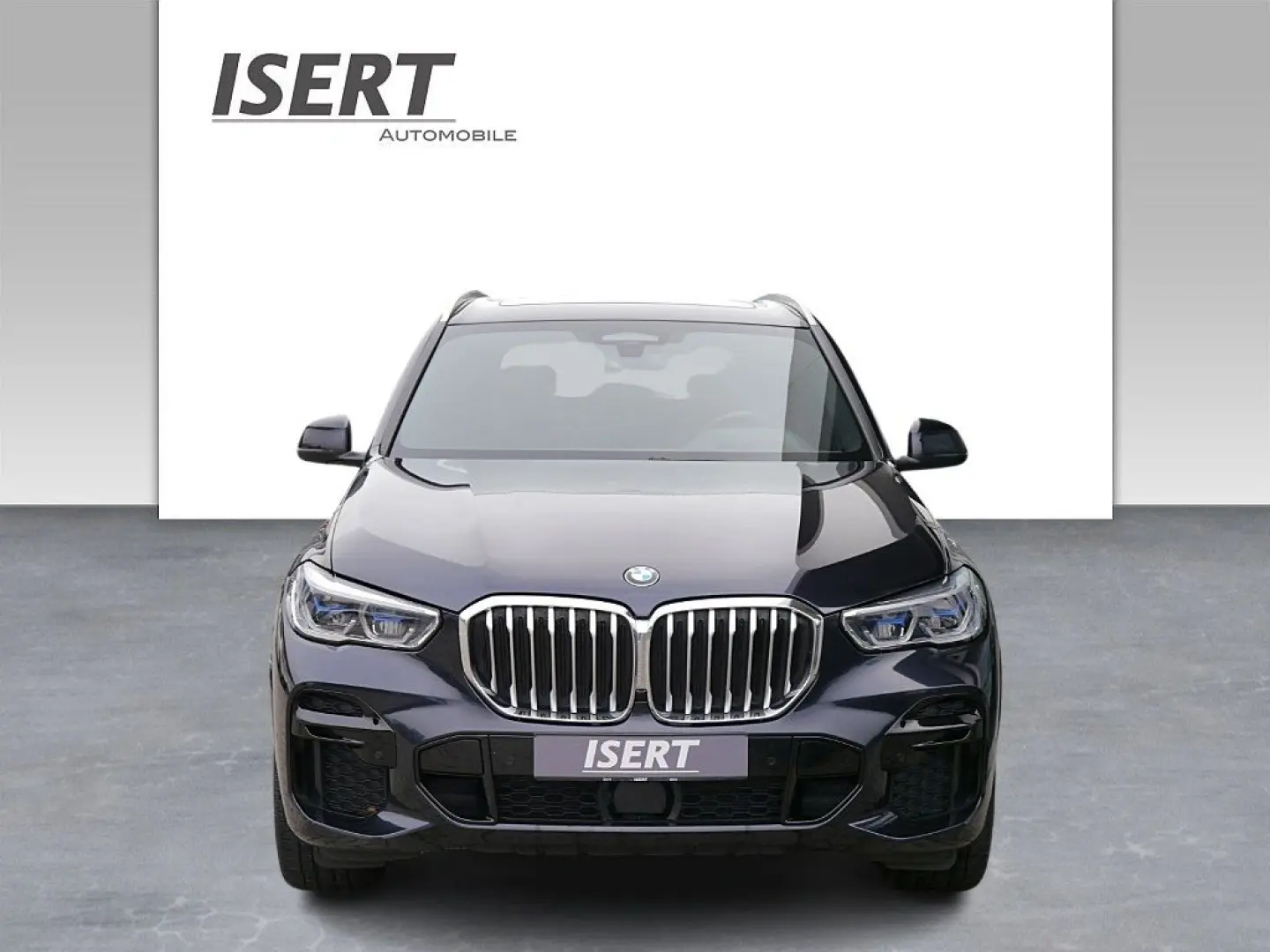 X5 xDrive40d M Sport A. +AHK+PANO+LASER+HUD+