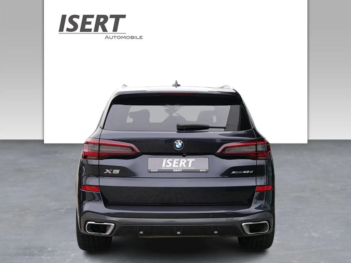 X5 xDrive40d M Sport A. +AHK+PANO+LASER+HUD+