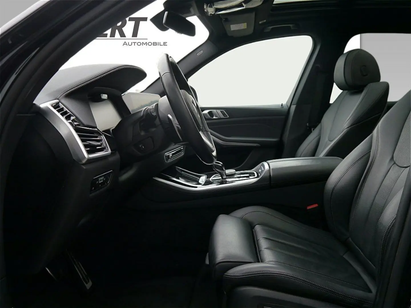 X5 xDrive40d M Sport A. +AHK+PANO+LASER+HUD+