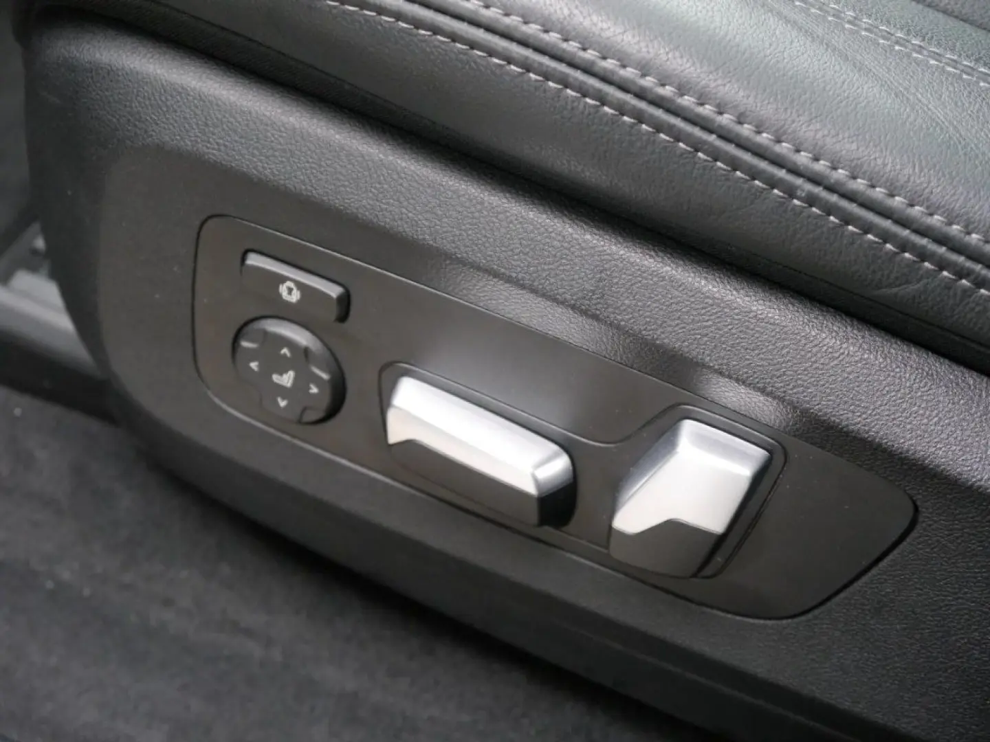 X5 xDrive40d M Sport A. +AHK+PANO+LASER+HUD+