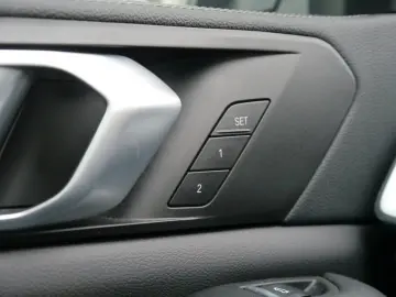 X5 xDrive40d M Sport A. +AHK+PANO+LASER+HUD+