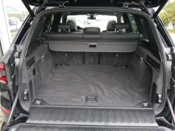 X5 xDrive40d M Sport A. +AHK+PANO+LASER+HUD+