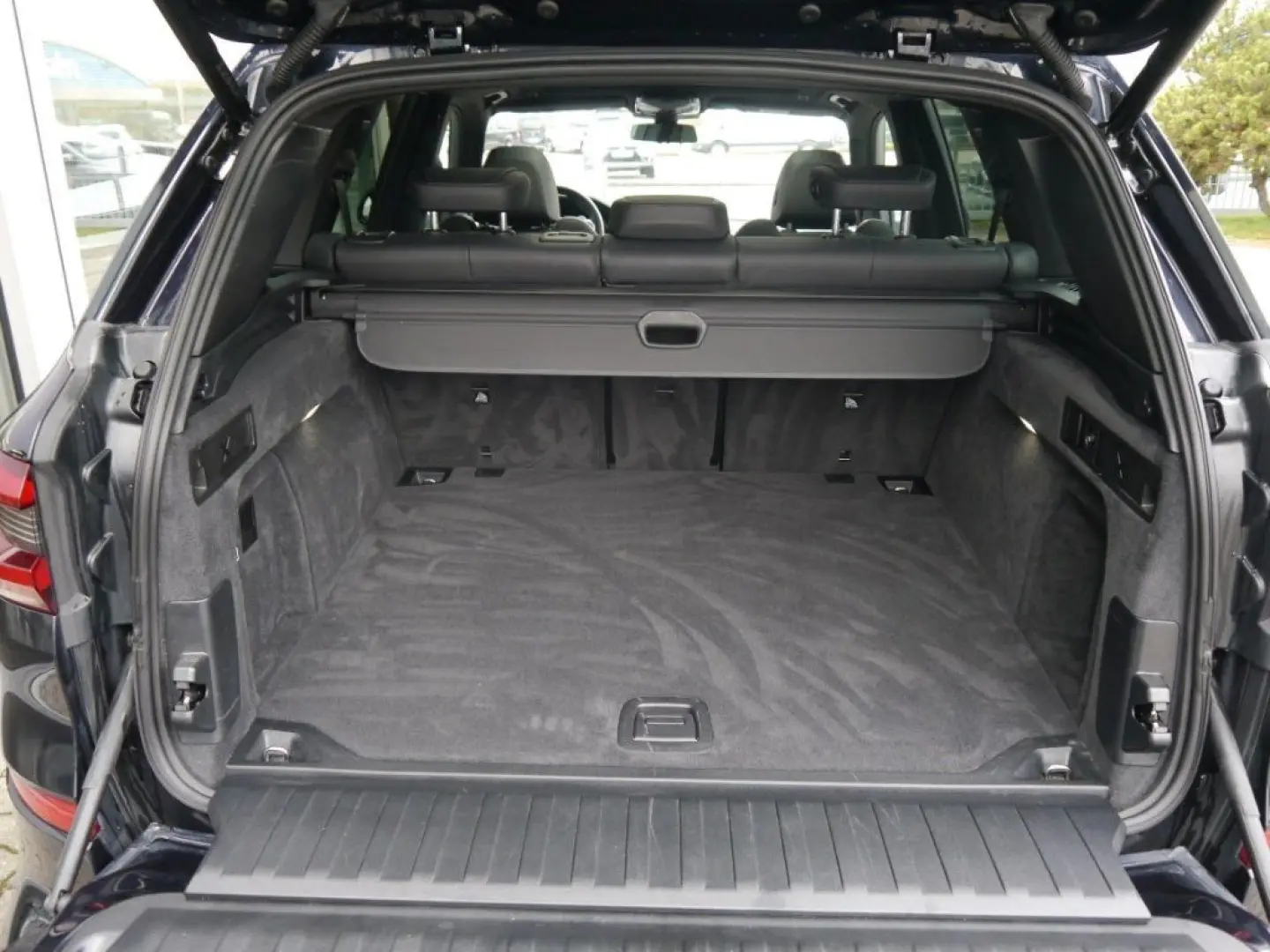 X5 xDrive40d M Sport A. +AHK+PANO+LASER+HUD+