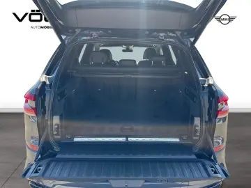 X5 xDrive45e M Sportpaket Head-Up HiFi DAB WLAN
