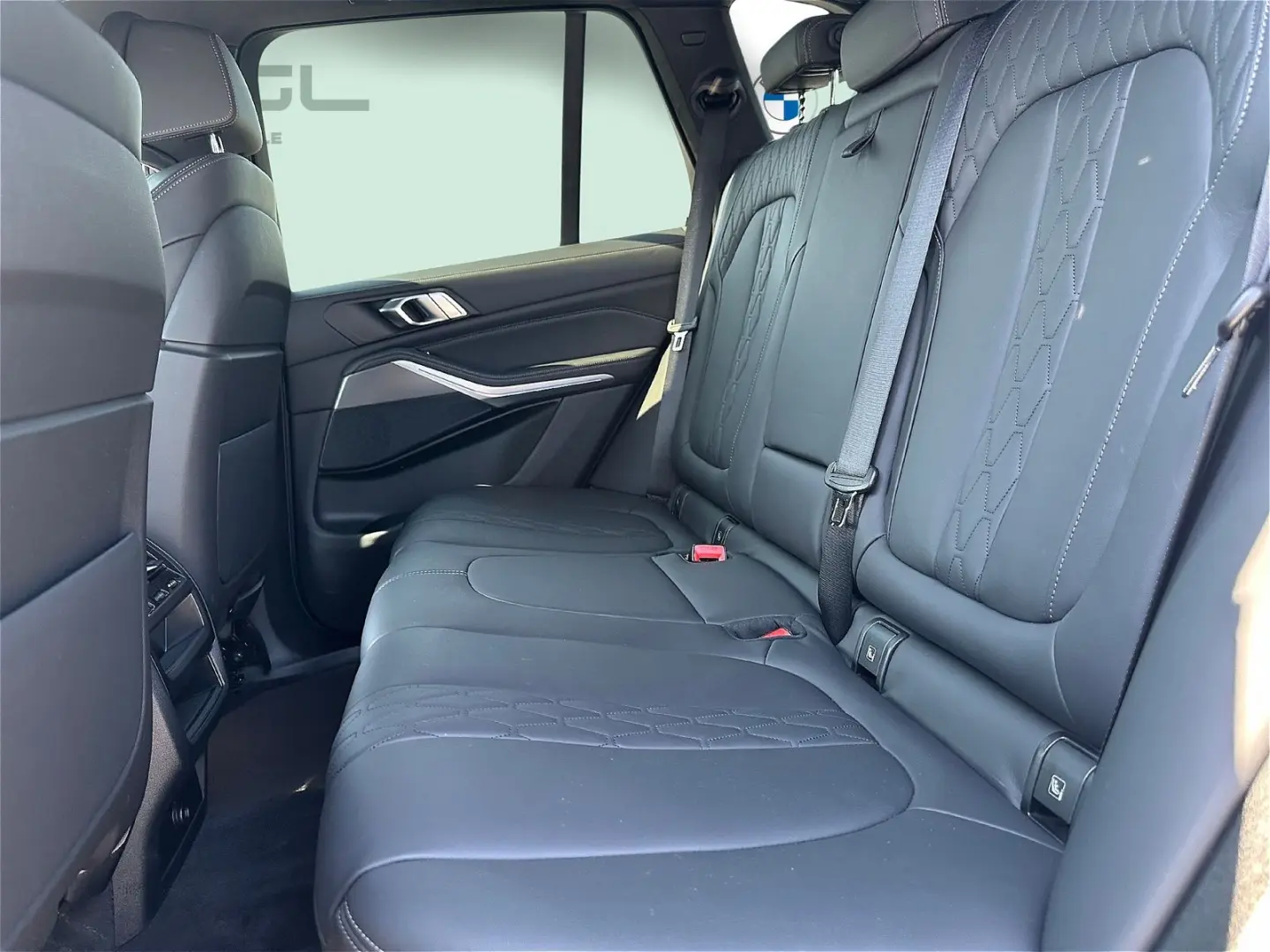 X5 xDrive45e M Sportpaket Head-Up HiFi DAB WLAN