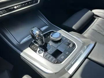 X5 xDrive45e M Sportpaket Head-Up HiFi DAB WLAN