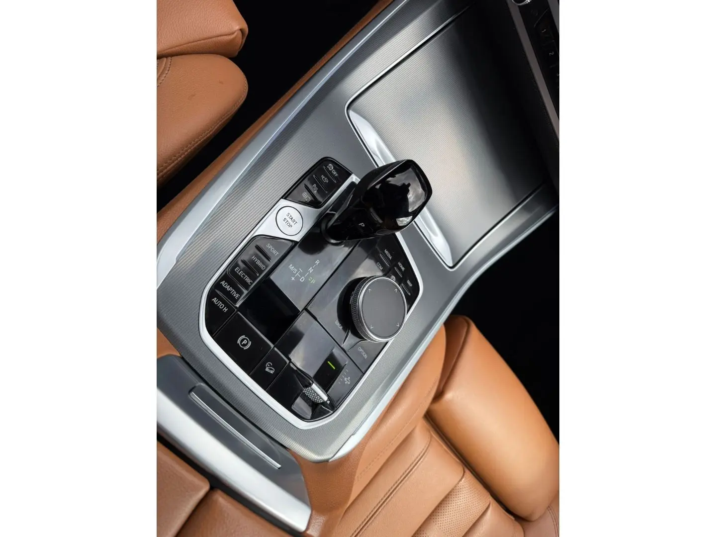 X5 xDrive45e M-Sport AHK Driv. Ass. Prof. HuD La