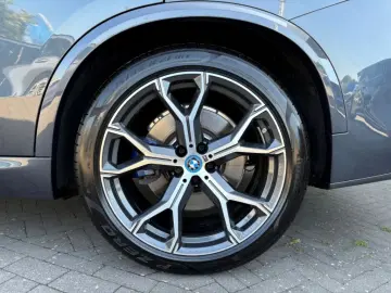 X5 xDrive 45e M Sport Pano Laser Driv.-Assis-Pro