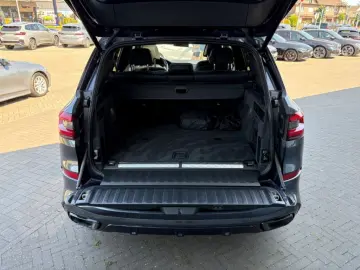X5 xDrive 45e M Sport Pano Laser Driv.-Assis-Pro