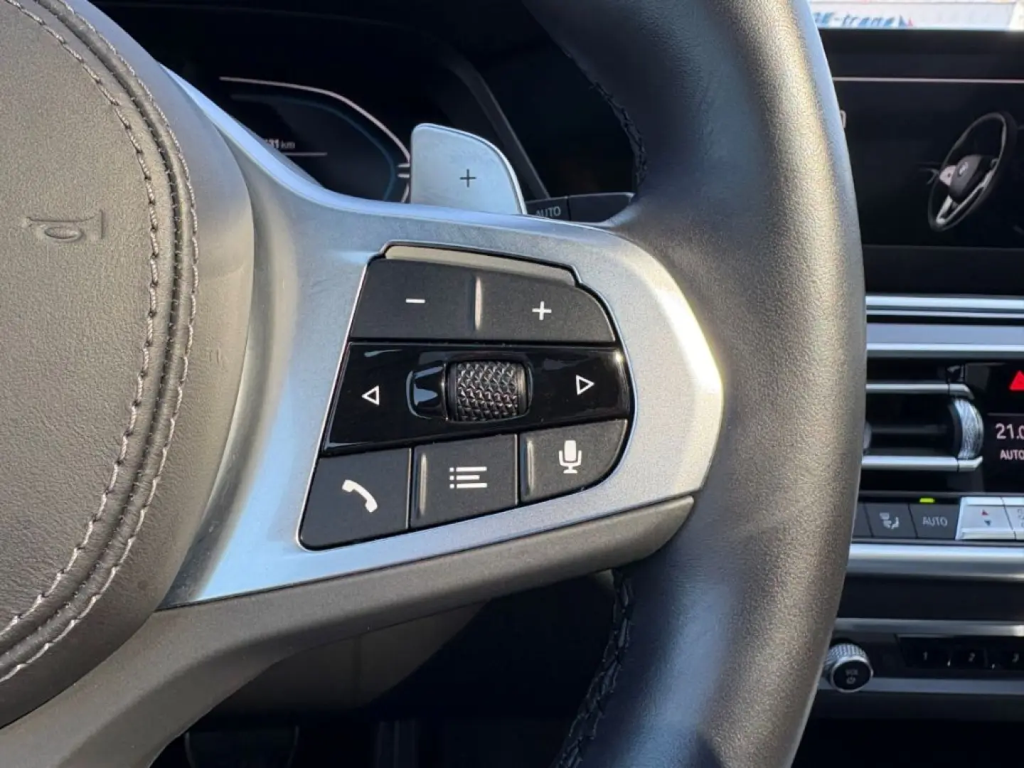 X5 xDrive 45e M Sport Pano Laser Driv.-Assis-Pro