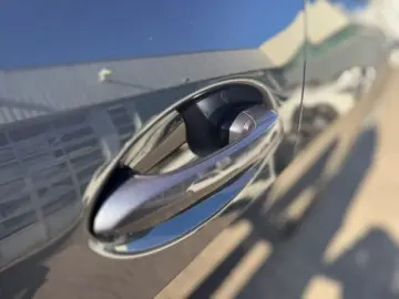 X5 xDrive 30d M-Sport HiFi DAB HUD Laser Pano