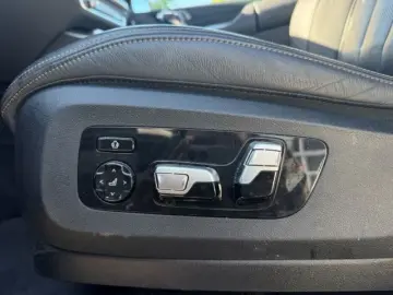 X5 xDrive 30d M-Sport HiFi DAB HUD Laser Pano