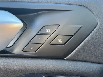 X5 xDrive 30d M-Sport HiFi DAB HUD Laser Pano