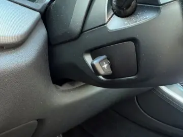 X5 xDrive 30d M-Sport HiFi DAB HUD Laser Pano
