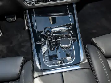 X5 xDrive45e M Sport HUD PANO ACC 360°KAM RFK