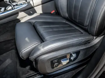 X5 xDrive45e M Sport HUD PANO ACC 360°KAM RFK