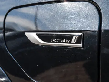 X5 xDrive45e M Sport HUD PANO ACC 360°KAM RFK