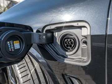 X5 xDrive45e M Sport HUD PANO ACC 360°KAM RFK