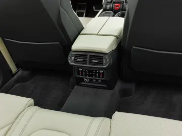 Urus S
