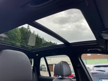 X5 xDrive30d M Sport HUD Pano DA Prof, 22'' AHK