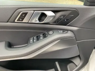X5 xDrive30d M Sport HUD Pano DA Prof, 22'' AHK