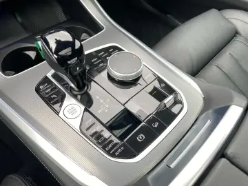 X5 xDrive30d M Sport HUD Pano DA Prof, 22'' AHK