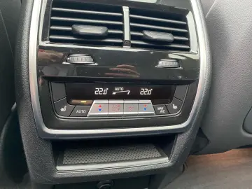 X5 xDrive30d M Sport HUD Pano DA Prof, 22'' AHK