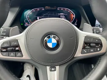 X5 xDrive30d M Sport HUD Pano DA Prof, 22'' AHK