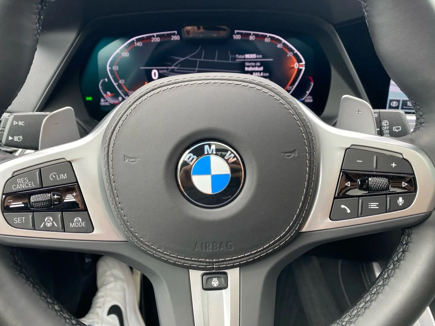 X5 xDrive30d M Sport HUD Pano DA Prof, 22'' AHK
