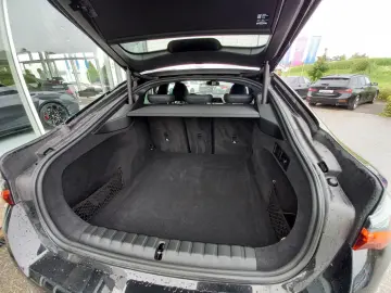 M440i xDrive Gran Coupé DAB LED Standhzg. AHK