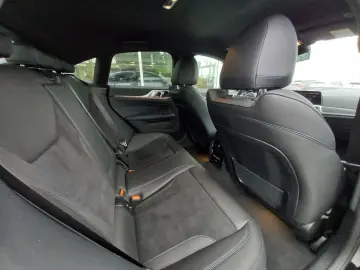 M440i xDrive Gran Coupé DAB LED Standhzg. AHK