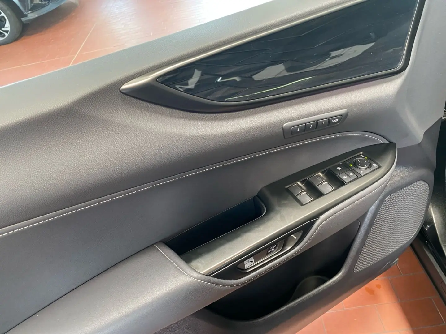 NX 350h Executive Line *Bi-LED*360°*ACC*el Heck*