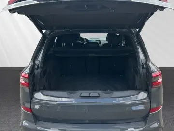 X5 xDrive30d M Sport AHK ACC HUD Laser 360Kamera