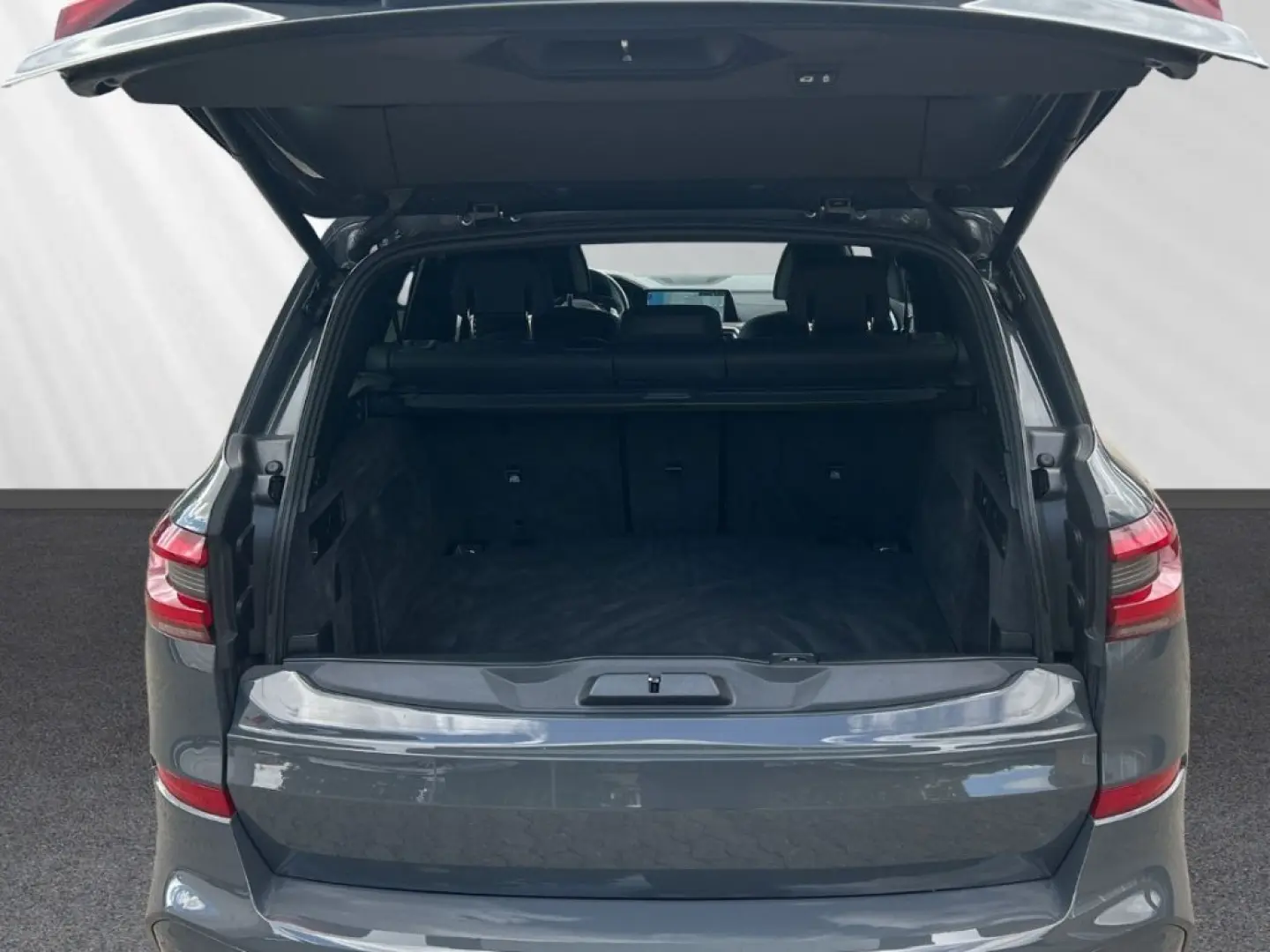 X5 xDrive30d M Sport AHK ACC HUD Laser 360Kamera