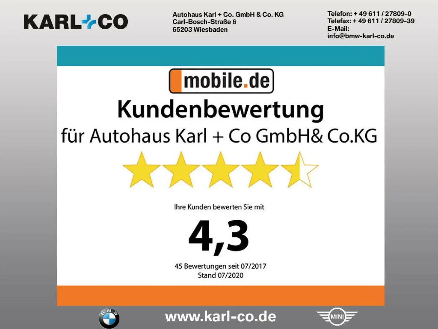 X5 xDrive30d M Sport AHK ACC HUD Laser 360Kamera