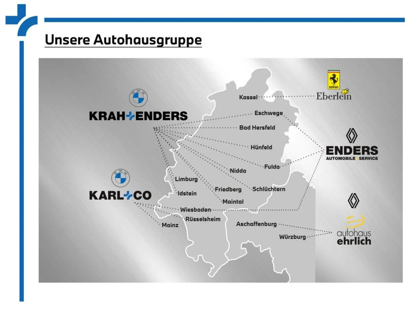X5 xDrive30d M Sport AHK ACC HUD Laser 360Kamera