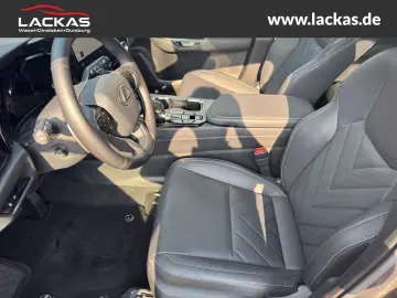NX 350h EXECUTIVE*4x4*PANORAMA*HUD*MEMORY*AHK*GA