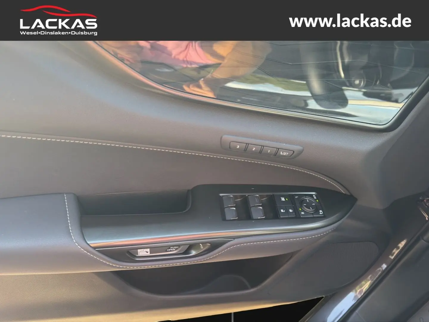 NX 350h EXECUTIVE*4x4*PANORAMA*HUD*MEMORY*AHK*GA