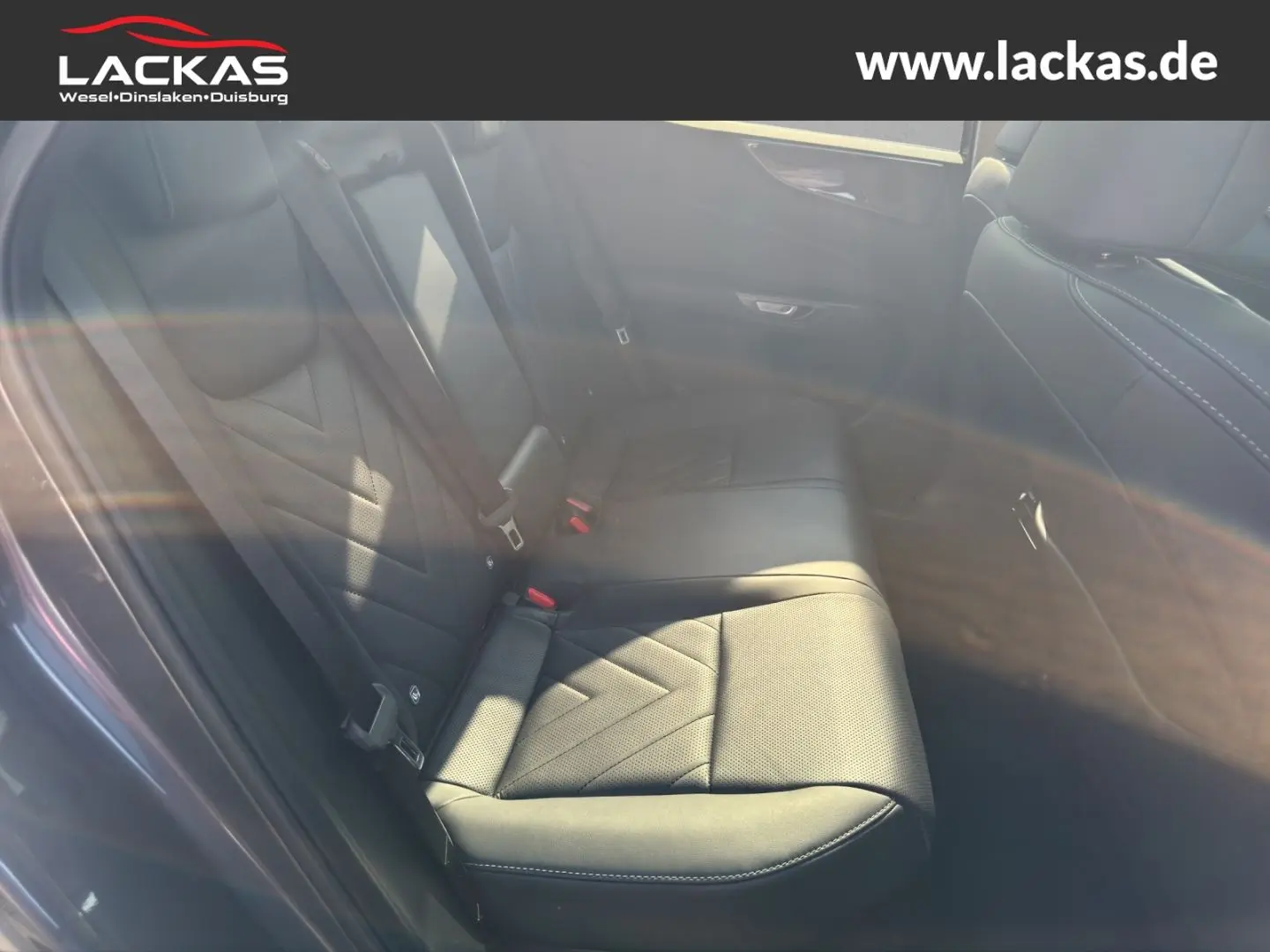 NX 350h EXECUTIVE*4x4*PANORAMA*HUD*MEMORY*AHK*GA
