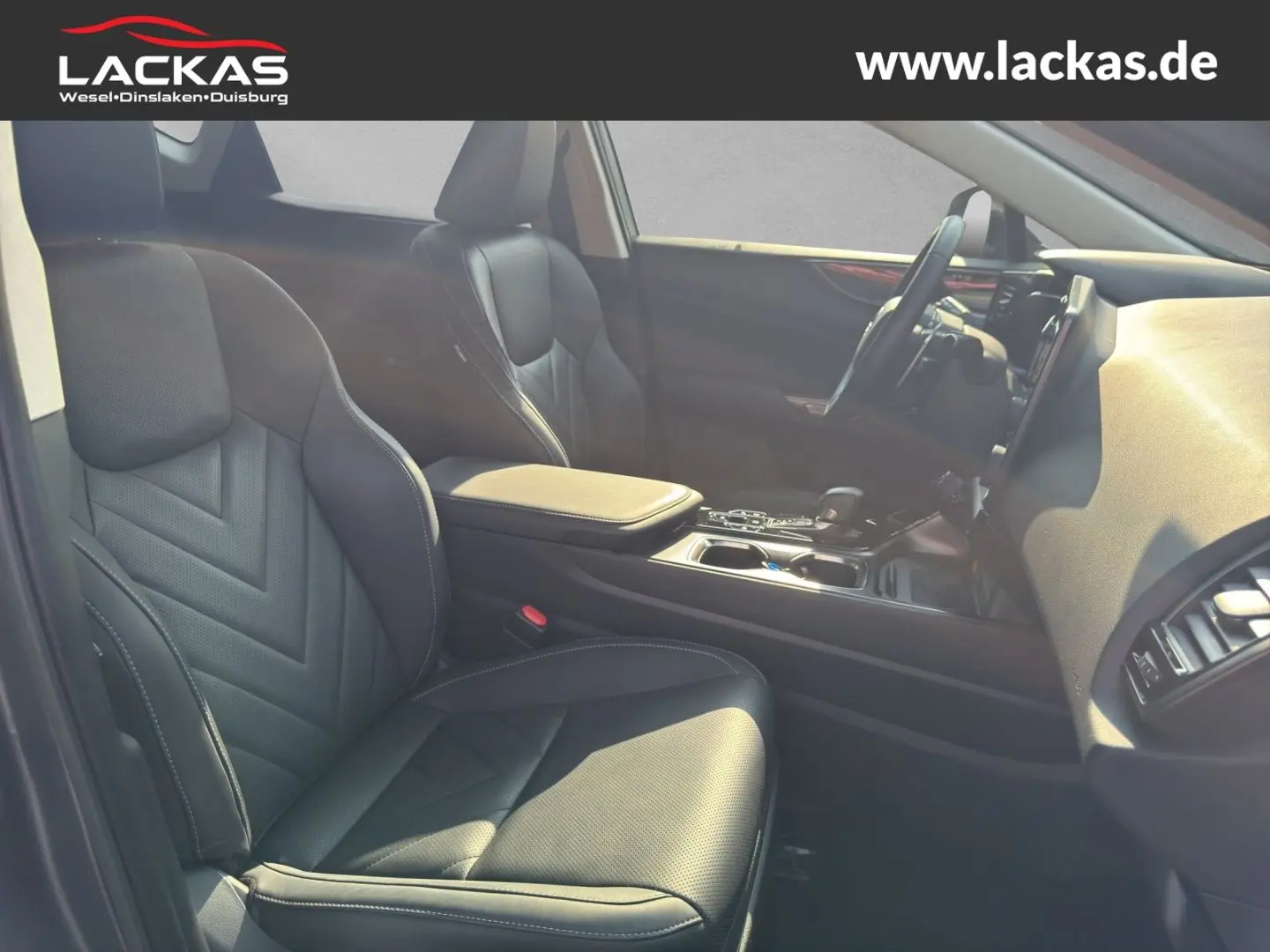 NX 350h EXECUTIVE*4x4*PANORAMA*HUD*MEMORY*AHK*GA