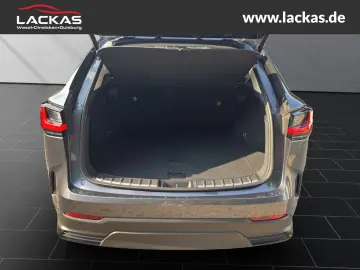 NX 350h EXECUTIVE*4x4*PANORAMA*HUD*MEMORY*AHK*GA
