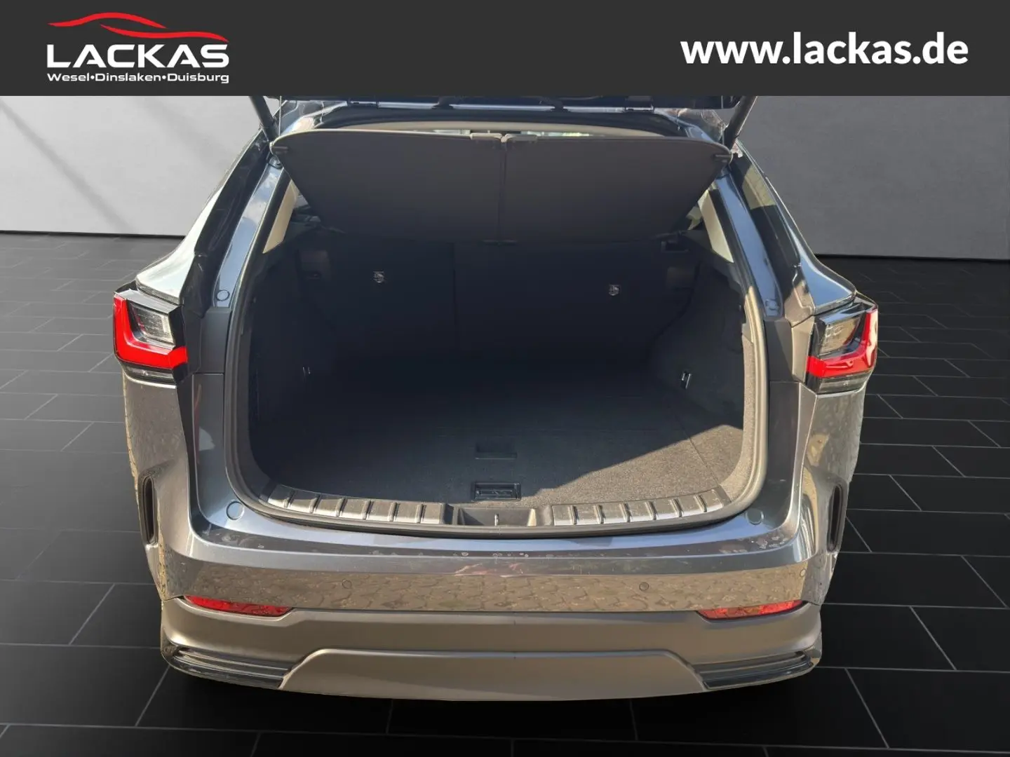 NX 350h EXECUTIVE*4x4*PANORAMA*HUD*MEMORY*AHK*GA