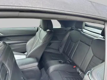 M440d xDrive Cabrio M Sport, HUD, Laser, Kamera,