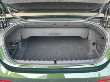 M440d xDr Cabrio Navi.Laser.HuD.360°.AC.OpenAir