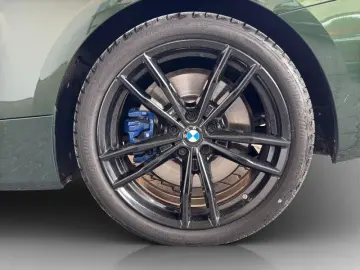 M440d xDr Cabrio Navi.Laser.HuD.360°.AC.OpenAir