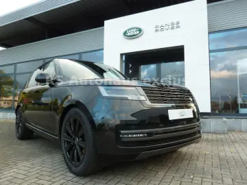 RR P550e HSE Pano-GSD 22 LM Shadow Design MY2025