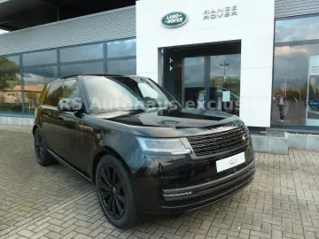 RR P550e HSE Pano-GSD 22