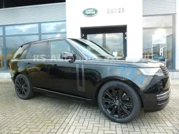 RR P550e HSE Pano-GSD 22