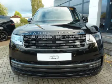 RR P550e HSE Pano-GSD 22