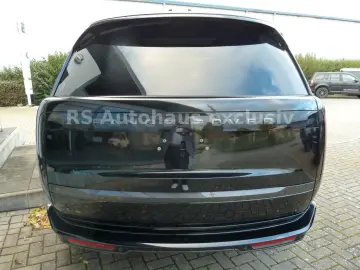 RR P550e HSE Pano-GSD 22